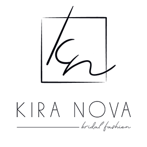 kira_nova