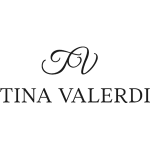 tina-valerdi