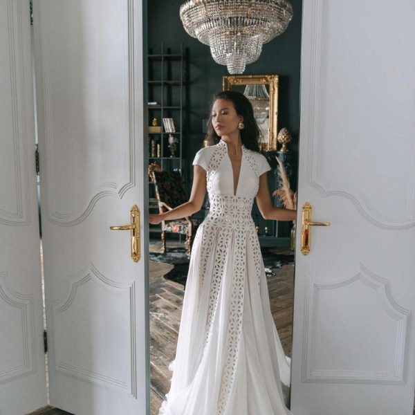 Ruslana Ruslana
