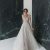 Diana by Rara Avis