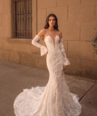 Mariposa by Giovanna Alessandro Mariposa by Giovanna Alessandro